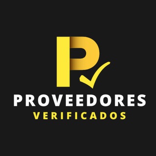 Proveedores & Revendedores