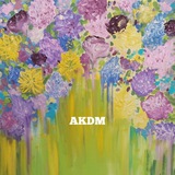 AKDM