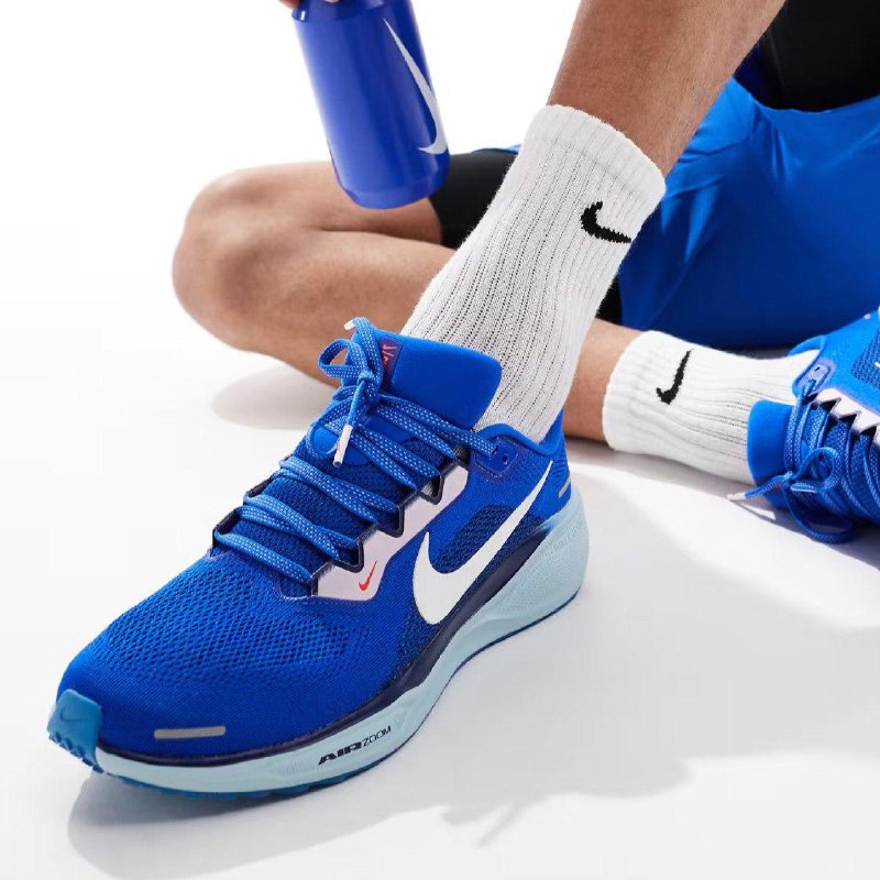 Imagem Tênis Air Zoom Pegasus 41 Premium