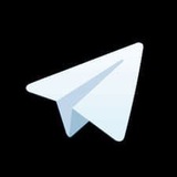 Иллюстрация к посту канала TG高速免费代理-VPN-加速器
