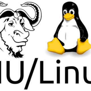 grupo sobre software libre