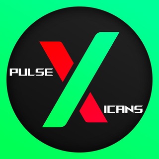 PulseX Español