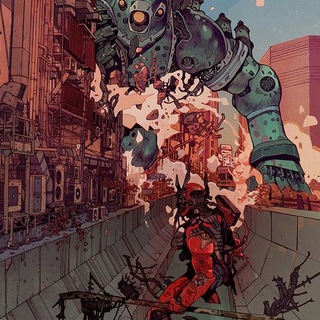 w0rk3r's Windows Hacking Library Telegram Group Link