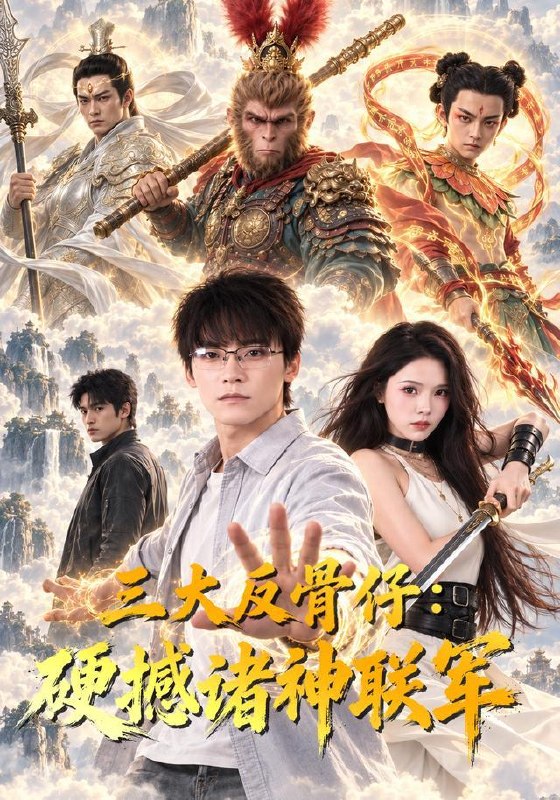 名称：2026年9月25日 短剧更新目录7