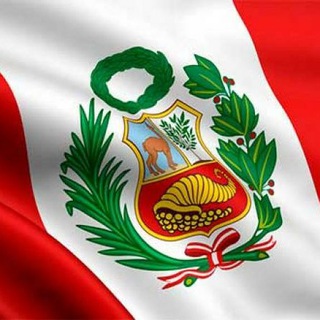 Política, Sociedad y Futuro del Perú