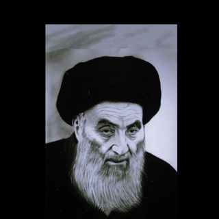 BBB FREE 🙏 Telegram Group Link