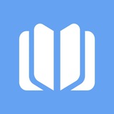 txt丨epub｜文渊精排小说