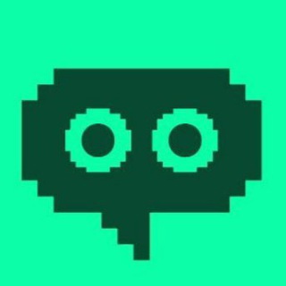 Paxful Indian Community 🇮🇳 Telegram Group Link