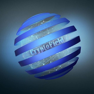 Crypto Finland