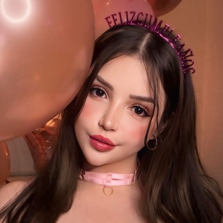 Telegram profile photo for ❤️ 𝓢𝓸𝓯𝓲𝓪 𝓑𝓻𝓪𝓷𝓸 ❤️
