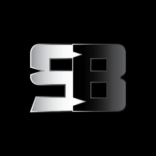 Telegram profile photo for SilverBullet (Official)