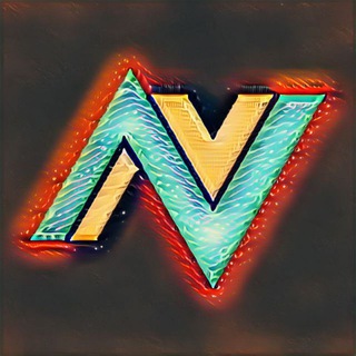 NativescriptVue Brasil🇧🇷 Telegram Group Link