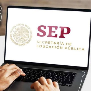 Documentos Escolares México ☘️🤝😎 certificados,títulos y maestrías México ☘️😎🤝 Telegram Group Link