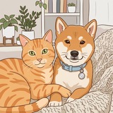 CATINU
