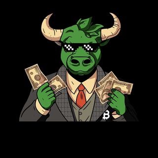 Bit Bull Bsc[ New Generation HYPE MEME COIN] [ Talk] Telegram Group Link