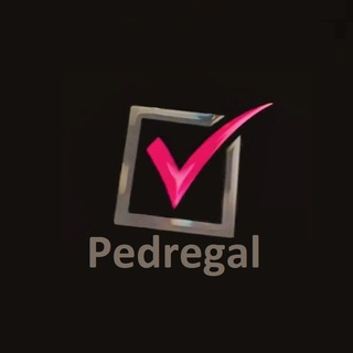 Alertas 2.0 Pedregal