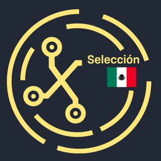 Xataka México Telegram Group Link