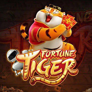 DIVULGAÇÃO SLOTS TIGER 🍀