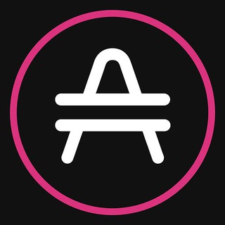 Amp Community Telegram Group Link