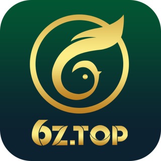 Telegram profile photo for 🇧🇷Jogo 6z.top 🇧🇷