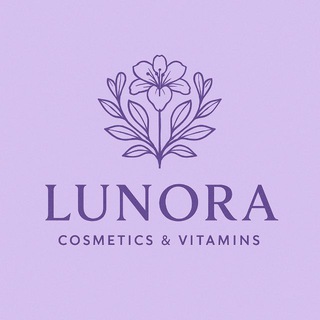 Lunora
