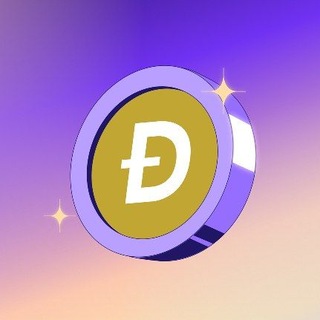 Telegram profile photo for DogeMine Status