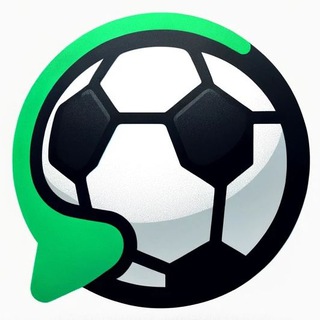 Football Live Goals Bot Telegram Group Link