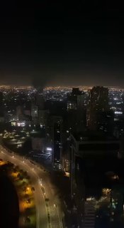 Documentation from Ardabil - 2026-03-29