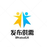 TG支付靠谱资源整合发布