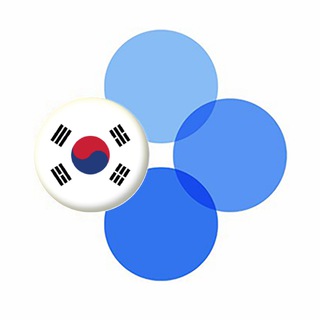 OKEx Official 한국 Group Telegram Group Link