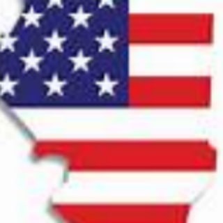 Illinois Audit 2020 Chat Telegram Group Link