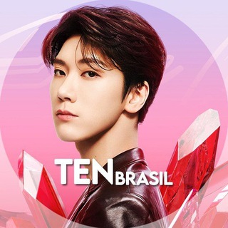 Ten Brasil Telegram Group Link