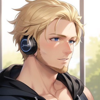 Bear's Broadcasting Service Telegram Group Link