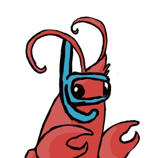 ClawdX
