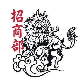 Telegram profile photo for 星空｜代理部🅥