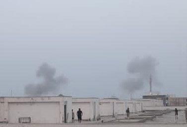 Documentation from Iran - 2026-07-23