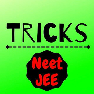 Neet jee Notes Questions Books Pdf Preparation Channel ug pg etoos unacademy plus allen kota jaipur resonance free bag shirt dou Telegram Group Link