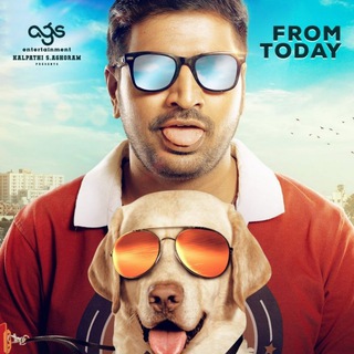 தமிழ் Tamil Whatsapp Status Telegram Group Link