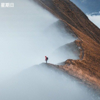 中共病毒(Ccp Virus)讨论群 Telegram Group Link