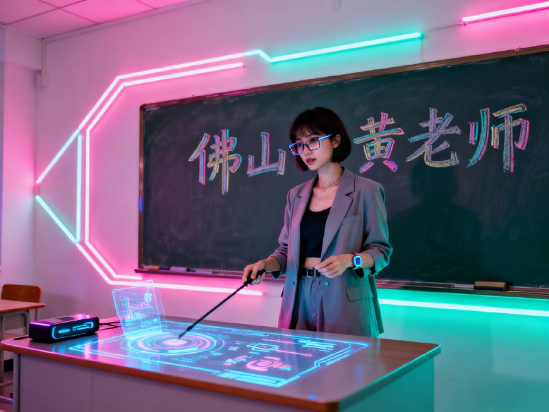 🥇快速了解-佛山全城高端94会所-黄老师口碑连锁店🚩联系黄老师：@cangjinghuang佛山全城会所交流群：