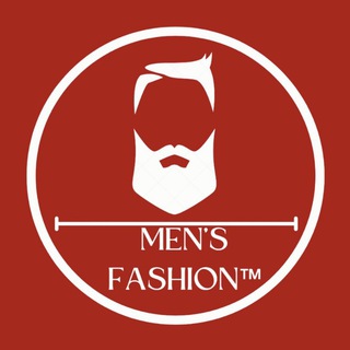 Men's Fashion™ Telegram Group Link