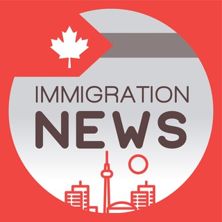 Canada Immigration News Telegram Group Link