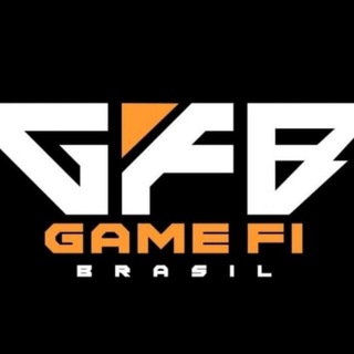 GAMEFI BRASIL - ANÁLISES E INFORMAÇÕES DE DEFI