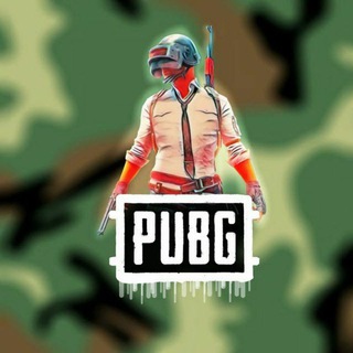 بيع حسابات ببجي ✅ Telegram Group Link