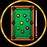 Pocket Pool 🎱