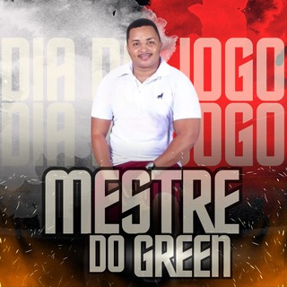 Mestre Do Green chat 💬🤑