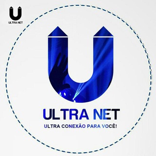 😎🔥ULTRA NET BRASIL 😎 ✌️ Telegram Group Link
