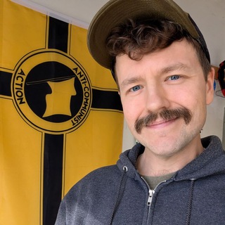 Jared Howe / StS Telegram Group Link