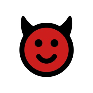 PersonalDaemonBot logo