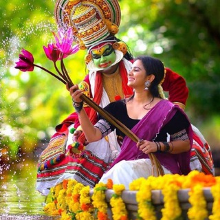 Kerala Chat 🕊 Telegram Group Link